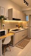 Top Petaling Jaya