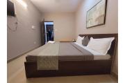 Top Amritsar