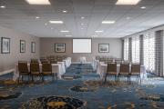 Top South Kingstown