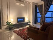 Top Kuala Lumpur