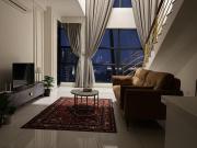 Top Kuala Lumpur