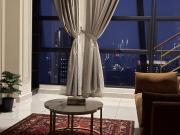 Top Kuala Lumpur