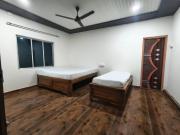 The Wild Tiger Resort