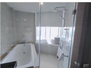 The Ombreta Beachfront Nha Trang