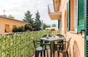 Marta Apartment ,Free Private Parking, Near The City Centre & Hospital