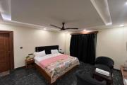 Top Greater Noida