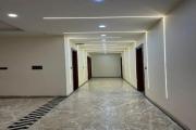 Top Greater Noida