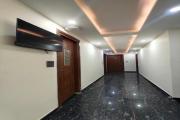 Top Greater Noida