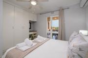Top Southbroom