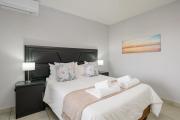 Top Southbroom