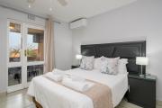 Top Southbroom