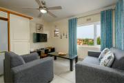 Top Southbroom
