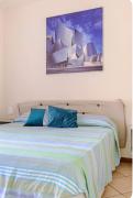 Marta Apartment ,Free Private Parking, Near The City Centre & Hospital