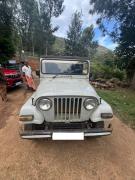 Top Kotagiri