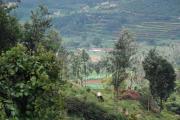 Top Kotagiri