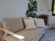 Top Agia Marina