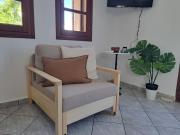 Top Agia Marina