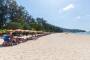 Top Phuket
