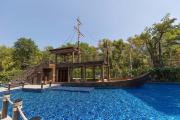 Top Phuket