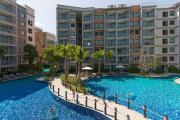 Top Phuket