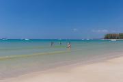 Top Phuket