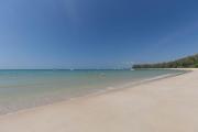 Top Phuket