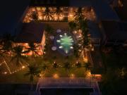Top Hoi An
