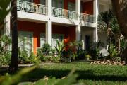 Top Hoi An
