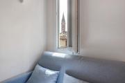 Top Florence