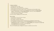 Top Marina di Grosseto
