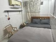 Truman Hostel