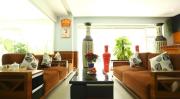 Top Da Nang