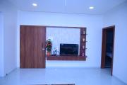 Top Nashik