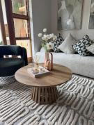Top Plettenberg Bay Top Plettenberg Bay