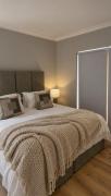 Top Plettenberg Bay Top Plettenberg Bay