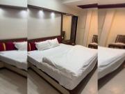 Top Jabalpur
