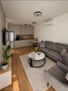 Top Podgorica