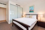 Top Fremantle