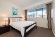 Top Fremantle