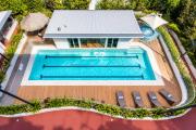 Top Fremantle