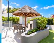 Top Fremantle