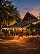 Top Chiang Mai