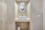 Top Civitavecchia