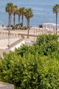 Top Civitavecchia