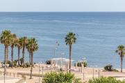 Top Civitavecchia