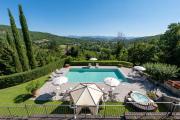 Top Monterchi Top Monterchi