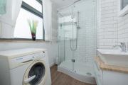 Top Międzyzdroje
