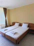 Aspet home