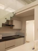 Lovely Apartment