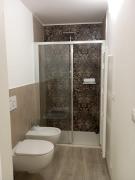 Top Arezzo